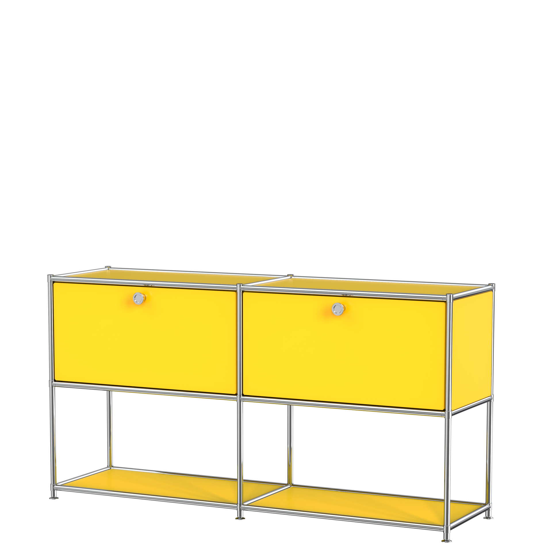 Sideboard 443